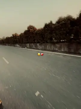 -No story😅💕$”#mfrabbi595 #foryou #viral?videotiktok😇😇 #100kviews✔️tiktok🌎🔥 