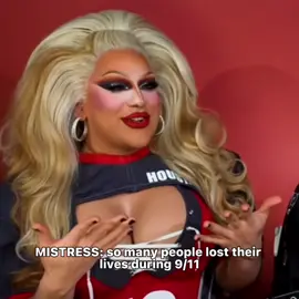menaces to society #mistressisabellabrooks #arrietty #dragrace #rupauldragrace #foryoupage 