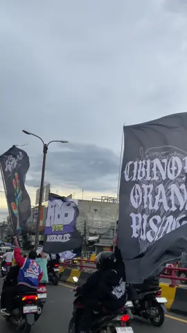 😇😇😇#fyp #fypシ゚ #cibinongorangpusing #cibinongallbase #viralvideo #tranding 