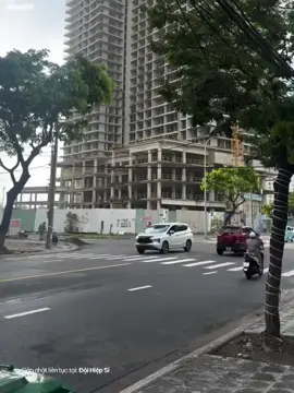 chiều nay có lương về 