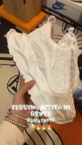 #fashiontiktok #modahouston #houstofashion #modacubana #cubafashion 