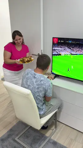 #family #funny #familytime #funnyvideo #couple😂 