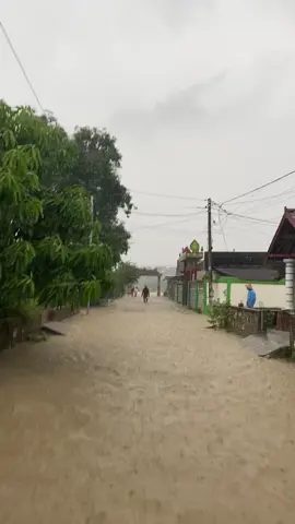 #bjn24jam#bojonegoro_jawatimur#gondangbojonegoro#selatanasik🔥#fypシ゚ 