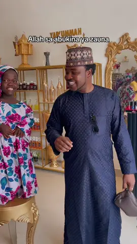 Abu namu magann a Kobe mu 🤸🏿🕺🏾 na fait aci ango sa Amarya Paris bayan biki #habiboullahi227 #filinguegida🇳🇪 #niger #nigeroi🇳🇪 @daddy yunny news 