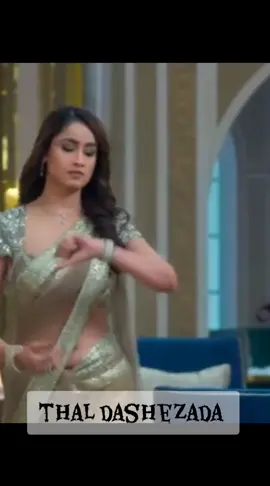 tumm se tumm tak #todayfullepisode #zeetvshow #plzunfrezemyaccount 100#💕💕💕❤️❤️❤️🌹❣️💗😱😇 