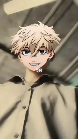 #😫 #😫 #😮‍💨 #