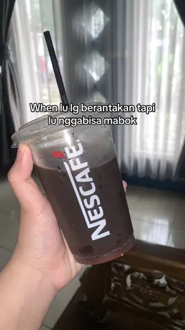 Americano 3shot solusinya