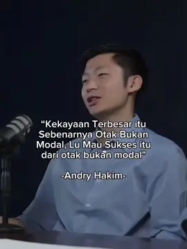 2599+ Ebook ada dibio📚 #ebook #investasi #success 