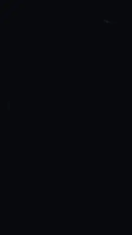 สู้ไปด้วยกันนะแฟน🌷🫶🏻👩‍❤️‍👨#แท็กแฟน #สตอรี่_ความรู้สึก😔🖤🥀 #เทรนด์วันนนี้้ #ยิมลงสตอรี่ได้ #ฟิดดดシ @n3435360 🫶🏻🕊️