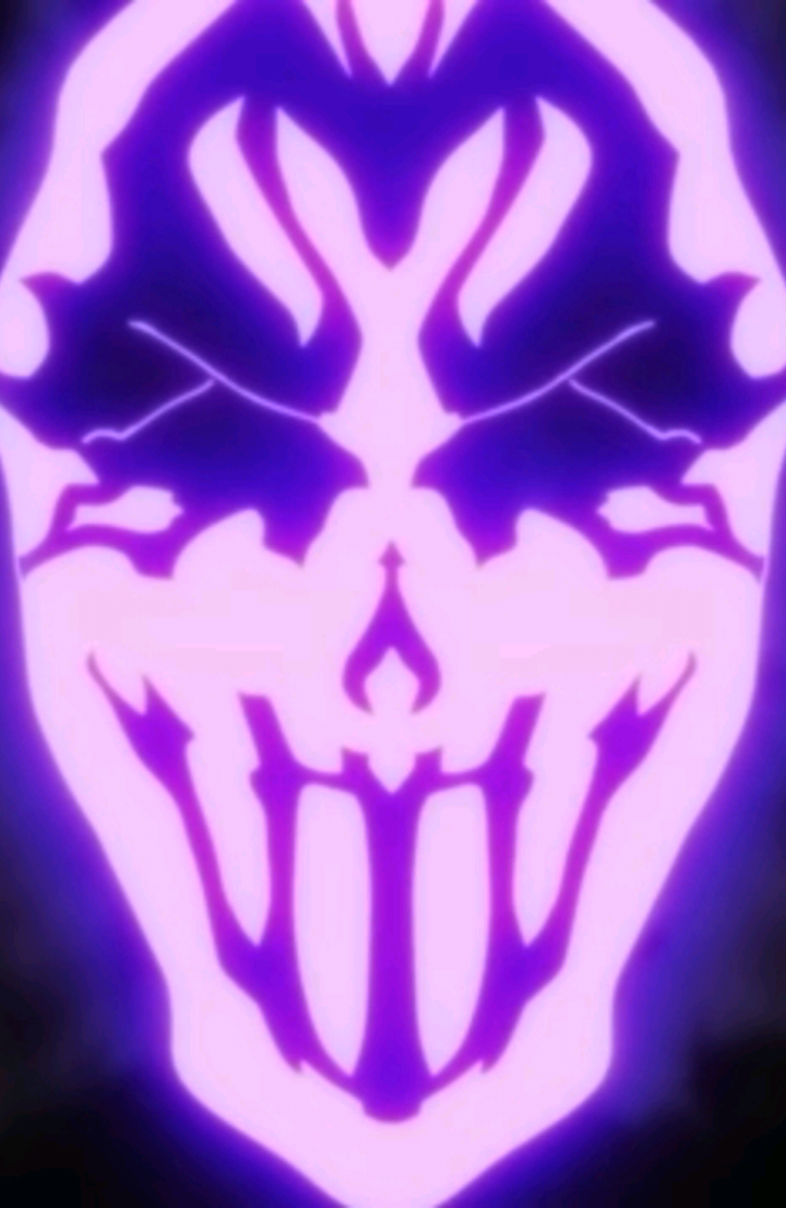 Prty Grieving Souls Krai Andrey  Lucia  rogier  Sitry smart  Liz smart Ansem smart  Luke sykol  Tino shade  Eliza beck #anime #nagekinoboureiwaintaishitai #kagenoufamily #margakagenou #creatoranimeone 