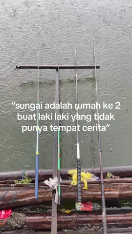 #mancingliaran #mancingnila 