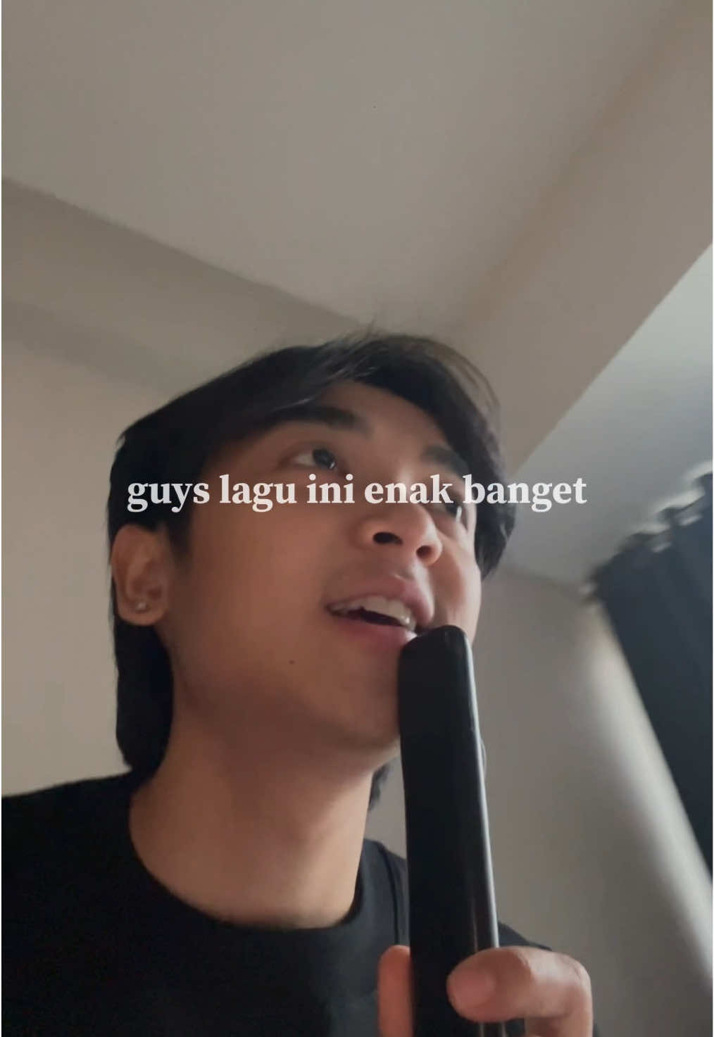 enak woio