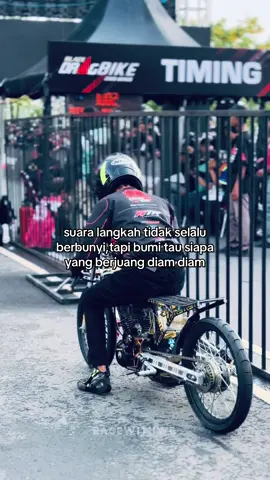 😇 #herex300cc #racewithwg 