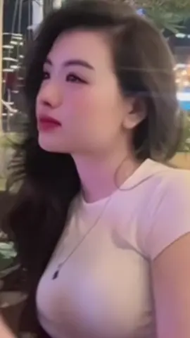 #quanao #lamdep #mypham #thoitrang 