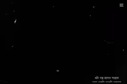 #CapCut #foryoupageofficiall #viral #tiktok #fyyyyyyyyyyyyyyyyyyyyyyyyyyyyyyyyyy 