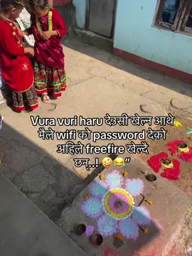 Kheliraxan 🤣😆#freefire_lover #funnyvideos #fyp #foryou #foryoupagee  