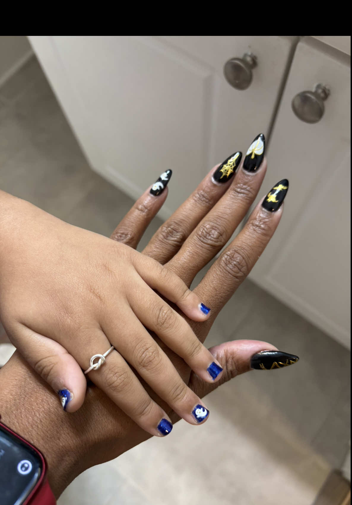 All my dreams come true! 🥹 #girlmom #girlythings #girly 