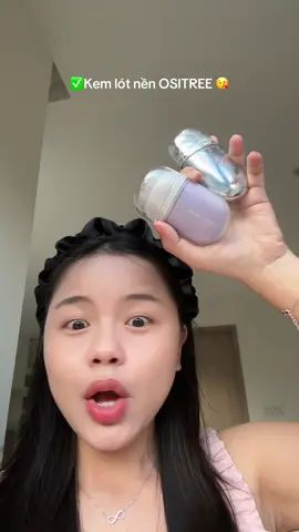 Săn ngay thôi nào #hathuhue555 #OSITREE #kemnen 