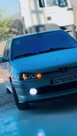 #عينولماني_اشيخ🤍✨🦂 #معشوقة،سطايفية،306🩵🇨🇵 #306Peujout_hdi #paratiiiiiiiiiiiiiiiiiiiiiiiiiiiiiii #viraltiktok @👑𝙃𝘼𝙈𝙄𝘿𝙊𝙐_𝙆𝙄𝙉𝙂👑 @💕Mαʀɪα💕𝕴𝖓𝖋𝖎𝖗𝖒𝖎𝖊𝖗𝖊 @🇦🇱 @🪬• 𝒜𝒷𝒹ℴ / عبدو •🪬 @Artview @𝐆𝐄𝐍𝐄𝐑𝐀𝐋﹎ ♬↑ @🪬• 𝓜𝓸𝓾𝓪𝓭 /معاذ •🪬 @🎼أكـــــرم🎭تاج الدين🥀 @𝗔𝘆𝗺𝗲𝗻 𝗲𝗹 𝗲𝘂𝗹𝗺𝗮🕊️ 