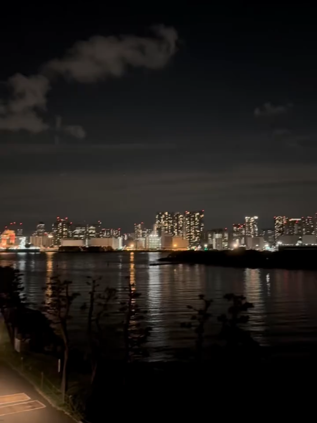 mehhh happiness...🩶🫶🏻#fyp #fyp #fyp #fyppppppppppppppppppppppp #fypppppppppppppppppppppp 