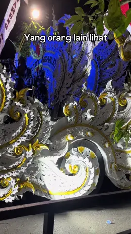 #review #festivaltongtongsumenep #tongtongmadura #musiktongtongmadura #musikdaulmadura 