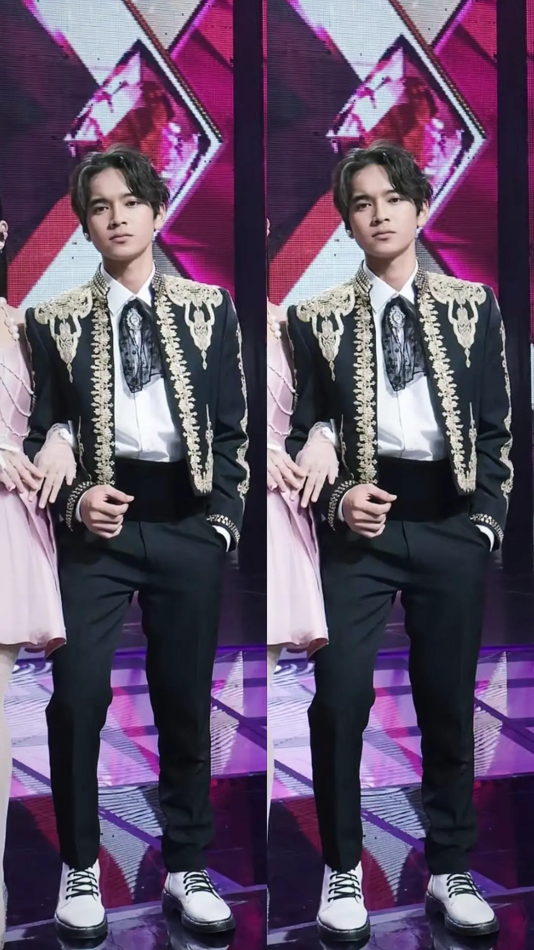 #arbilfahrizan #fyp #xyzbca #fypシ゚ #fyppppppppppppppppppppppp 