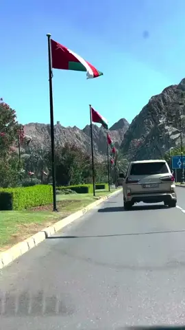Oman national day coming 18 November 🇴🇲 #foryou #everyone #viewers #oman🇴🇲 #muscat_oman🇴🇲 