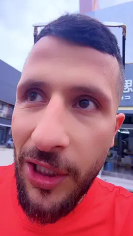 #####foryou #الشعب_الصيني_ماله_حل😂😂 