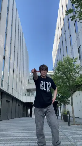 #britneyspears #sometimes #fyp 