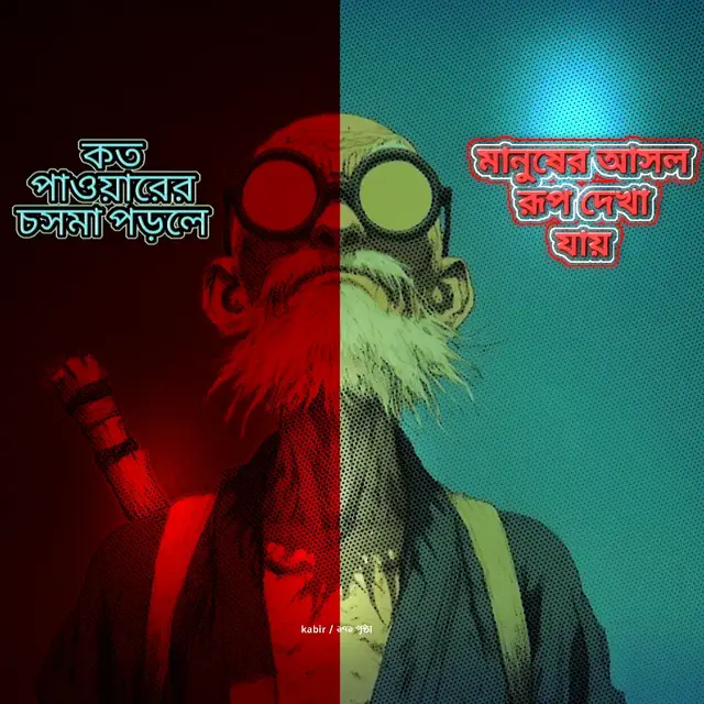 #viral #tiktok #trending #foryou #prince__kobir 