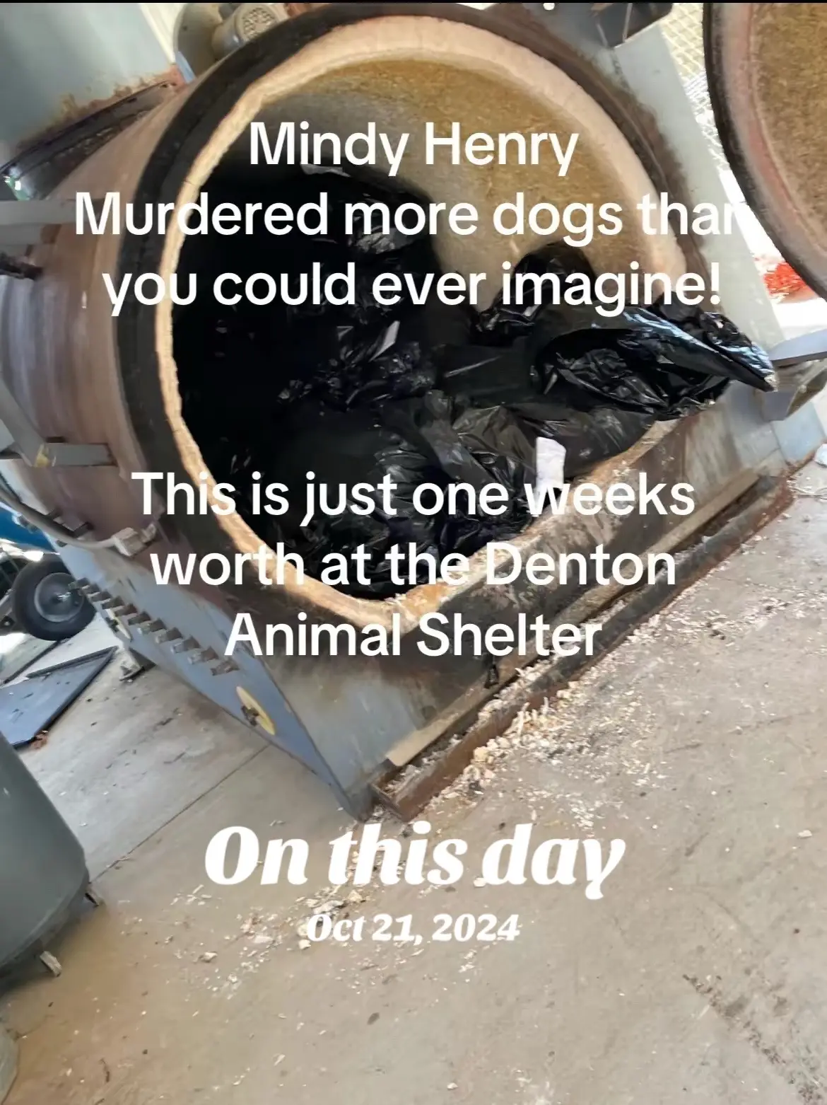 #onthisday 