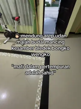 ayo gek budal cah hauppp #mancing #mancing #mancingmania 