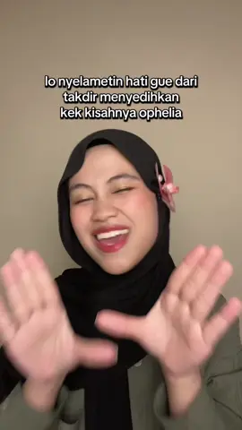 iya2 yang lagi butterfly era😭 @Taylor Swift #thefateofophelia #lirikterjemahan #tloas #swifttok 