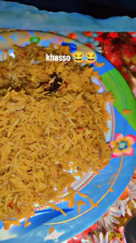 aj wat chawal 😂🤣#viral #fvp #CapCut #funny 