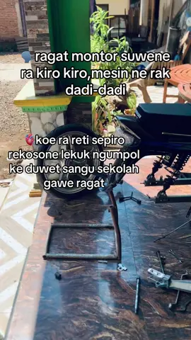 aku bedo ro kue”nek jalok opo-opo langsong di turuti.nek aku nek ape tuku opo-opo kudu nyelengi.#astreagrandindonesia #astreaspeksakithati 