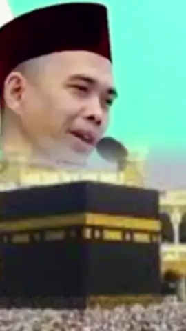 #CapCut 