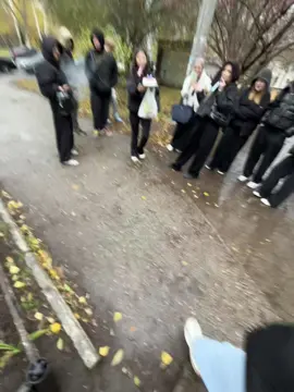мелстрой гейм