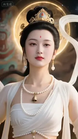 #tiktok #viral #capcut #fyp #quotes 