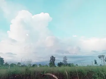 🍀💚 #90 #🍀sdmz #ထိုင်းစာလေ့လာနေသူ #ဘာသာပြန်မှားရင်တောင်းပန်ပါတယ်🙏 #မြန်မာ🇲🇲vsထိုင်း🇨🇷 