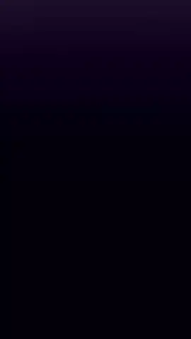 jarang live sekali live nyumiin banyak cewek 🫩🗿 @amutaa🧜‍♂️ @irpak2 #amuta #irpak #live #irpak #amuta #fyp. #fyppp #fyppppppppppppppppppppppp #fypppppppppppppp 