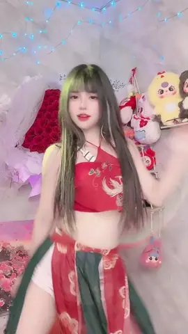 Nhạc hay 😋#xuhuong 