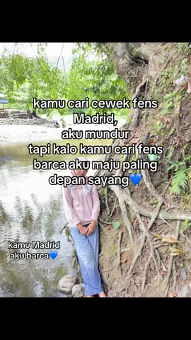 ##fyppppppppppppppppppppppp #masukberandafyp #juskonten✌🏻 #gksukaskip📵 #katakata 