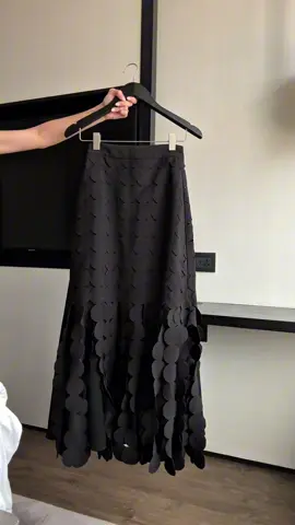 Wedding Guest Outfits 🌼 - ##weddingguest #weddinglooks #weddingoutfits #weddingoutfit #weddingguestdress        