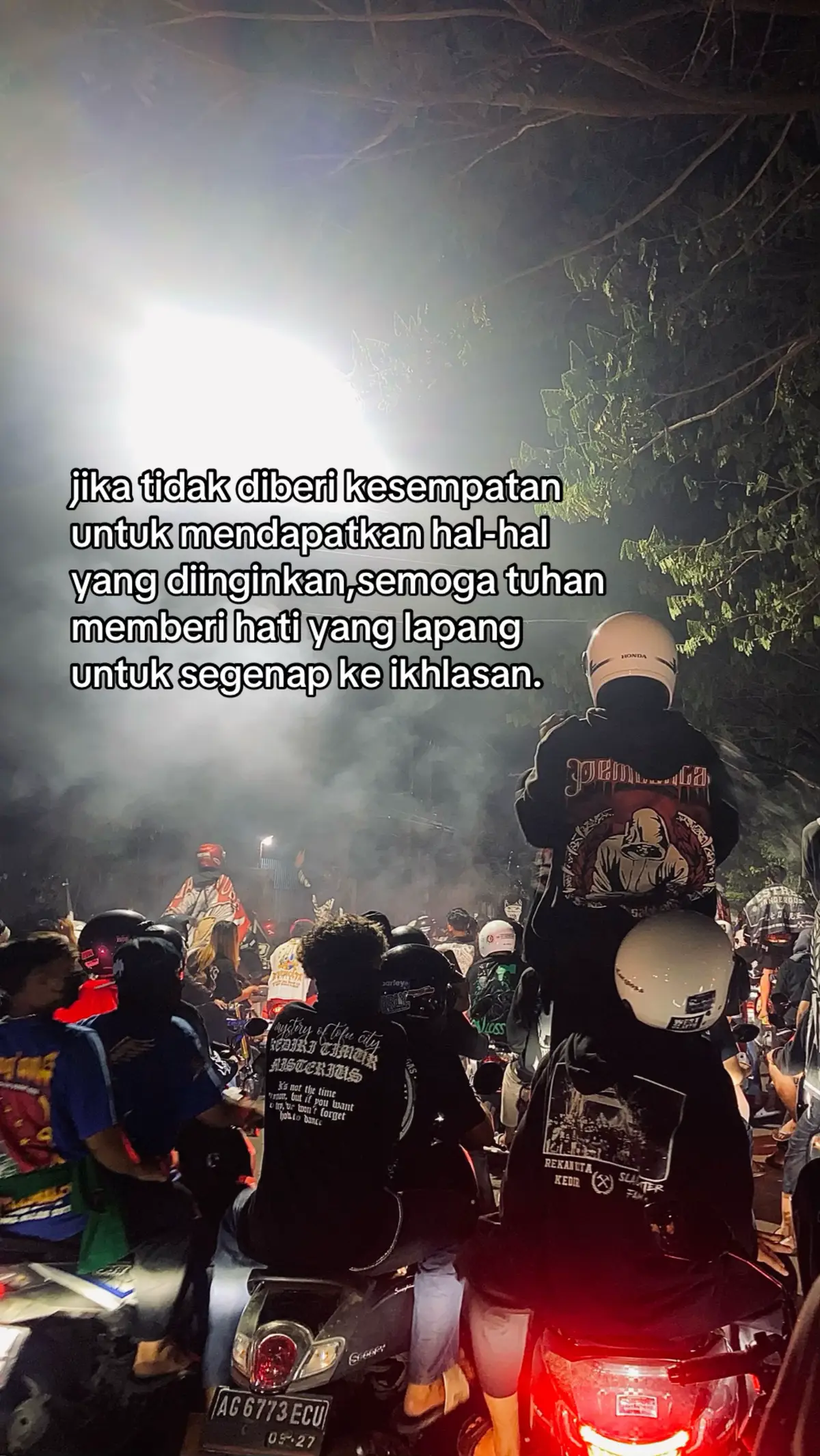 #kediri24jam #pasukansalahpaham 