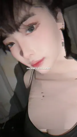 Có vẻ mọi ngừi quên style chiến này rồiii#xuhuongtiktok #xuhuong #ptrinh205 