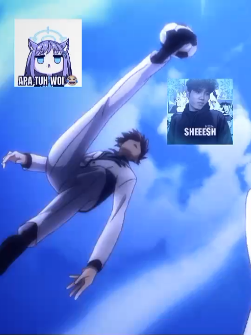 what a sigma 🗿😹 #isekaidecheatskill #meme #anime #夢精 #フィップ #fypp #fyp 