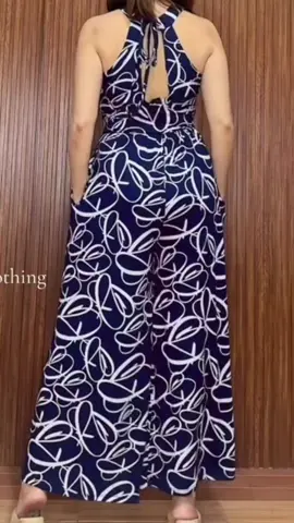 #newarrival #jumpsuit #trending #besseller 