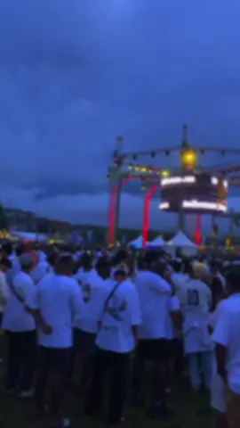 අපේ Industry එකේ ලස්සනම දවසක්...! 🇱🇰❤️✨ inthemoment.sl 🦋💐🍀🍂⛰️💜️🩷🤍