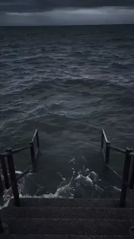 Ô Dm 🗣️🔥 #meme #j4f  #haihuoc #foryou  #xh | Bộ phim : Lật Mặt 9 🤡