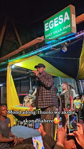 @Prince Indah, OGW #philipgenerali #ajawatotheworld #ohanglasongs #trend #trendingvideo 